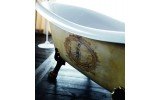 Iliad Art Freestanding Acrylic Bathtub 02 (web)